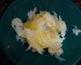 Foto del paso 2 de la receta: Ensalada xato
