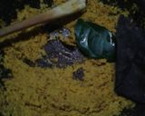 Foto langkah ke 2 dari resep Ayam goreng.