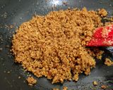 દુલીરામ નાં પ્રખ્યાત પેંડા (Duliram Famous Peda Recipe In Gujarati) રેસીપી સ્ટેપ4ફોટો