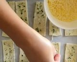 Foto del paso 2 de la receta: Tablitas de provenzal!!!!