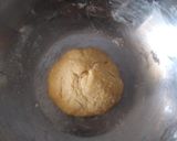 Foto del paso 4 de la receta: Pantrucas o pancutras