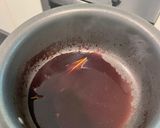 A picture of step 6 of Chicken liver pate.