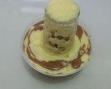 Foto langkah ke 5 dari resep Roti tawar puding 😁😍😘.