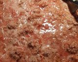 Foto del paso 3 de la receta: Picadillo de res. 😊