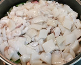 Foto del paso 5 de la receta: Frità de Sepia