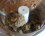 Vickys Mushroom Pt, GF DF EF SF NF recipe step 4 photo