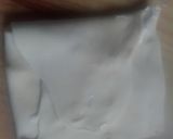 Foto del paso 8 de la receta: Masa de Hojaldre
