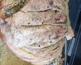 Foto del paso 5 de la receta: Pata de cerdo asada