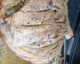 Foto del paso 5 de la receta: Pata de cerdo asada