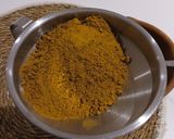 Foto del paso 2 de la receta: Mezcla de Especias para Tajines