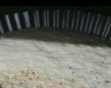 Foto del paso 4 de la receta: 🥧 ๑ Tarta de Santiago de Compostela ๑  - sin T.A.C.C