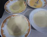 Foto langkah ke 6 dari resep Risoles.
