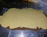 Foto del paso 9 de la receta: Alfajores espiralados