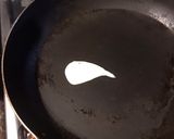 Foto del paso 2 de la receta: Crepes