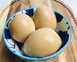 極簡溏心蛋 Ramen Eggs的食譜步驟7照片