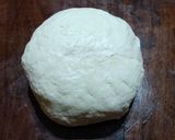 Foto del paso 1 de la receta: Pañuelos rellenos