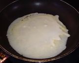 Foto del paso 4 de la receta: Crepes de limón