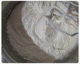 عکس مرحله 1 از دستور شیرینی زنجبیلی 😋😋
