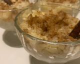 Foto del paso 3 de la receta: Arroz con leche