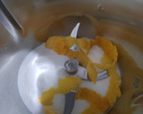 Foto del paso 1 de la receta: Monas o toña de patata