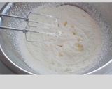 Foto del paso 4 de la receta: Postre Napoleón de limón