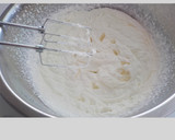 Foto del paso 4 de la receta: Postre Napoleón de limón