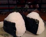 صورة لخطوة 5 من وصفة كعك الارز الكوري 🍱🍙