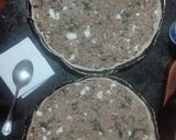 Foto del paso 5 de la receta: Tarta carne