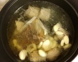 新加坡肉骨茶的食譜步驟3照片