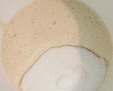 Foto del paso 2 de la receta: Galletitas de avena 😋