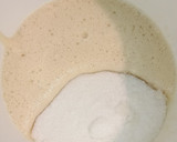 Foto del paso 2 de la receta: Galletitas de avena 😋