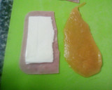 Foto del paso 1 de la receta: Mini libritos