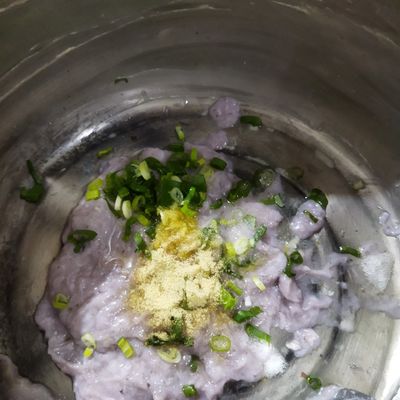 Langkah 2