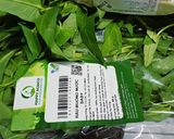 Hình bước làm 1 của món Lẩu Thái hải sản mừng năm mới