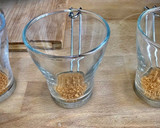 Foto del paso 1 de la receta: Café irlandés