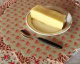 Foto del paso 3 de la receta: Gelatina espumosa light! 😊¡Sencillamente deliciosa!