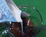 Foto langkah ke 4 dari resep Coffee Milk with Brown Sugar.
