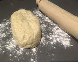 Foto del paso 8 de la receta: Roles de champiñones