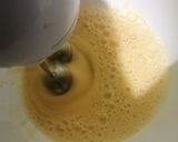Foto del paso 4 de la receta: Pastel imposible-chocoflan