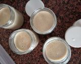 Foto del paso 5 de la receta: Intxaursalsa