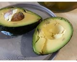 Foto del paso 3 de la receta: Picaditas a mi manera