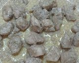 عکس مرحله 2 از دستور پاستا پنه آلفردو