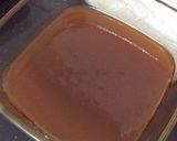 Hình bước làm 3 của món Bánh Tráng Cuốn Chấm Mắm Me