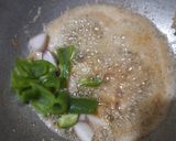કઢાઈ પનીર (Kadhai Paneer Recipe In gujarati) રેસીપી સ્ટેપ10ફોટો