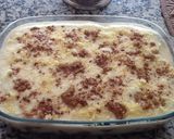 Foto del paso 13 de la receta: Moussaka