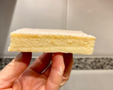 Foto del paso 12 de la receta: Delicias de ricotta y limón