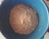 Foto del paso 2 de la receta: Cheesecake estilo New York