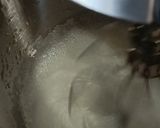 Une image de l'étape 1 de 🌀 Meringue spirale .