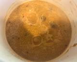 Kare-Kare recipe step 4 photo
