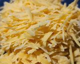 Foto del paso 2 de la receta: Sopa Paraguaya